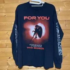 2025年最新】the bonez ロンtの人気アイテム - メルカリ