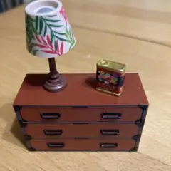 Item thumbnail for item 9975a6e3-46b0-4e3d-ab30-ed3ea9fbb2aa