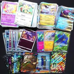 まとめ ポケモンカードゲーム