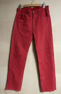 ともさん様　専用