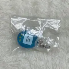 ガチャ ①たまごっちめじるしアクセサリー くちぱっち