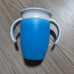 munchkin マンチキン　ミラクルカップ