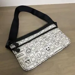 ミッフィー キャラクターグッズ