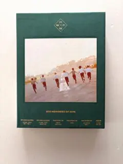 ほぼ未使用 BTS 防弾少年団 Memories 2016~2021 防弾少年団(BTS) - BTS 防弾少年団 Memories 2021 DVDの通販 by