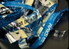 ころわん（プロフ読んで下さいね）様 リクエスト 2点 まとめ商品