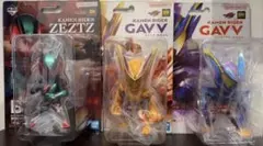 2025年最新】ガウガウくじの人気アイテム - メルカリ