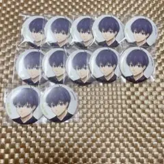 2025年最新】ベースヤード ブルーロック 潔の人気アイテム - メルカリ