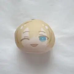 あんスタ おまんじゅう 英智のサムネイル