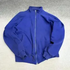 llbean スウェット