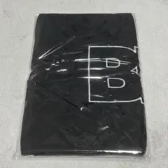 2026年最新】BMSG タオルの人気アイテム - メルカリ