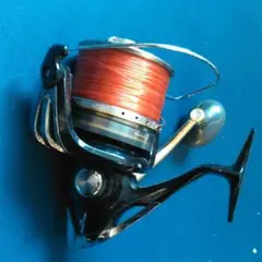 2025年最新】ブルズアイ9120の人気アイテム - メルカリ