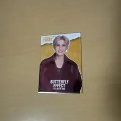 2025年最新】ユニット名：FANTASTICS from EXILE TRIBE 写真