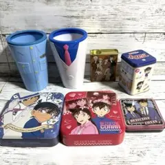 【当時品】ヒカルの碁 ヒカ碁③ カンカンバンク 全６種セット 非売品 プライズ品 当時品】ヒカルの碁 ヒカ碁13カンカンバンク 全6種セット 非売品