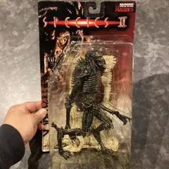 2026年最新】MOVIE_MANIACSの人気アイテム - メルカリ