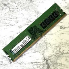♢USED メモリー♢ Kingston KVR21N15D8/8のサムネイル