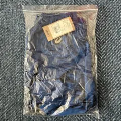 asics BAL310 W'Sニューフォームパンツ Lサイズ ロイヤルブルー