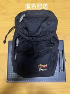 PIKO リュックのサムネイル