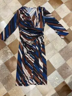 超美品 REGINA ROMANTICO スカート アメコミ柄 超美品 REGINA ROMANTICO スカート アメコミ柄 - メルカリ
