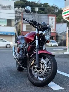 2026年最新】nc42 タンクの人気アイテム - メルカリ