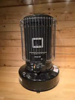 【未開封新品未使用】TOYOTOMI KS-6700W ホワイトストーブ Amazon | トヨトミ 石油ストーブ (木造17畳/コンクリート24畳