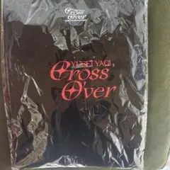 TOM様　専用です