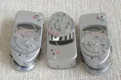 Item thumbnail for item 49695c23-9efe-4be0-9ee1-65b671c8f7ac