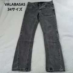 2026年最新】Valabasas 29の人気アイテム - メルカリ