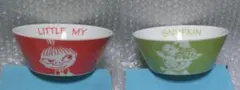 ピコ様 リクエスト 2点 まとめ商品