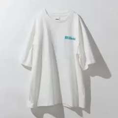 2026年最新】m!lk tシャツの人気アイテム - メルカリ