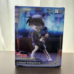 2025年最新】XrossLinkフィギュアの人気アイテム - メルカリ