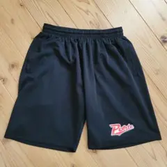 ポルテ 野球ユニフォームセット 帽子S 130 短パン120 ポルテ 野球ユニフォーム セット - メルカリ