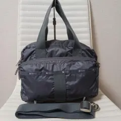 2025年最新】レスポートサック lesportsac essentialの人気