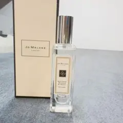 きいろ様　専用　Jo Malone