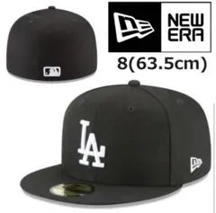 2025年最新】ニューエラ8=63.5cmの人気アイテム - メルカリ