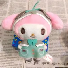 Item thumbnail for item 05ab0991-3644-444b-a327-28ca97bf162b