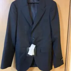 Item thumbnail for item cfa3edf6-bd73-4d68-bce7-a18641c9ff50