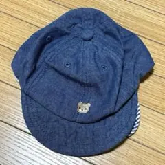 Item thumbnail for item 8c5c48d0-1b6f-4149-b22d-bda0d9670352