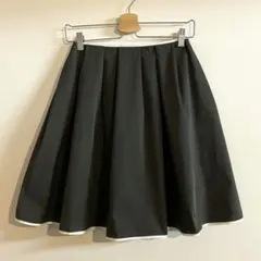 2025年最新】デイジーリン スカートの人気アイテム - メルカリ