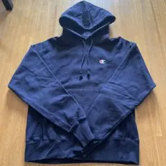 1970s 復刻00s チャンピョン　リバースウィーブ