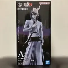 BLEACH 一番くじ フィギュア ウルキオラ BLEACH 一番くじ ウルキオラ フィギュア - メルカリ