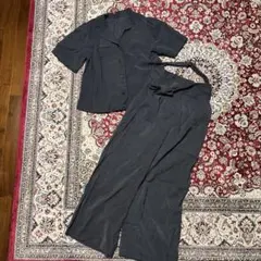 kbf セットアップ