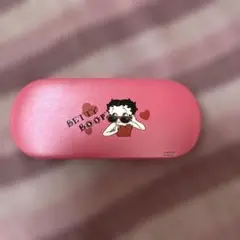 メガネケースです。のサムネイル