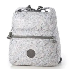 キプリング2wayバッグ