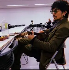 ボストンクラブ　ハドソン　ほぼ未使用品