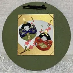 Item thumbnail for item b723026a-286c-46a1-97d9-8a07651868b4