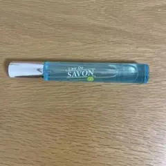L'air De SAVON Feeling Breeze 香水のサムネイル