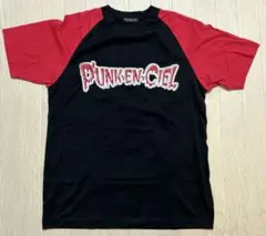 P'unk〜en〜Ciel Tシャツ Smile tour 2004