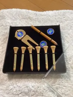 2025年最新】セントアンドリュース マーカーセットの人気アイテム