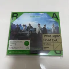 Item thumbnail for item d4d26db9-ae52-48ef-a852-4a163439e9b2