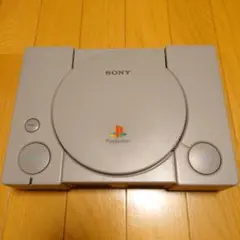 SONY PlayStation 本体 SCPH-7000 初代